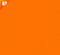 ��õ͜����l��